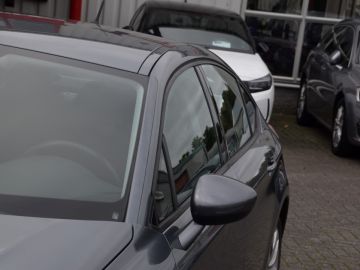 Citroën C5